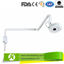 Surgeon Surgical Lighting with Professional Service